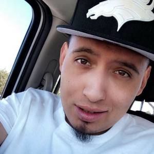 Meet your Posher, Juan